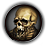 Skeleton 1 orientation.png