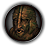 Skeleton 3 orientation.png