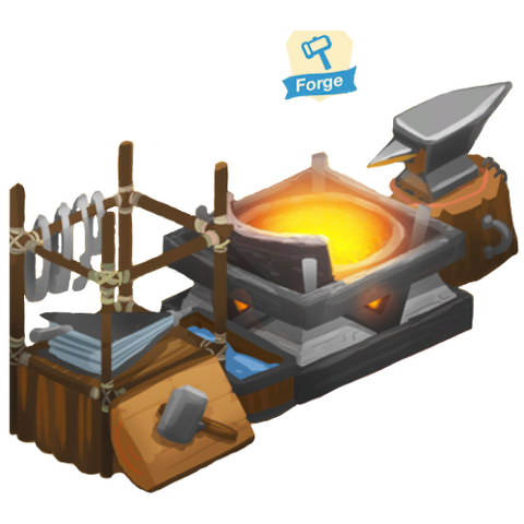 File:Forge.png