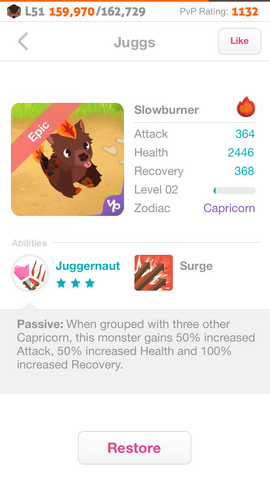 File:Epic - 005.png