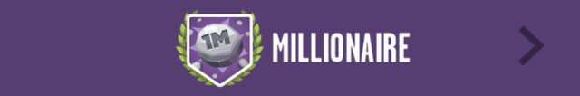 File:Achieve mil.jpg