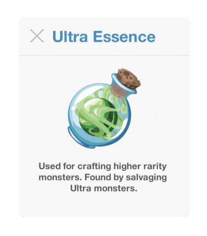 File:Ultraessencebox.png