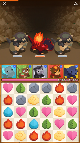 File:2016-01-11 09.21.42.png