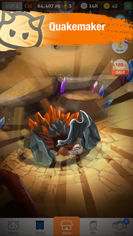 File:2016-01-26 10.02.20.png