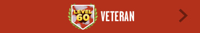 File:Achieve vet.jpg