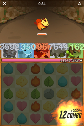 File:2013-10-10 08.37.47.png