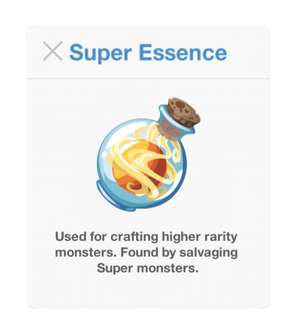 File:Superessencebox.png