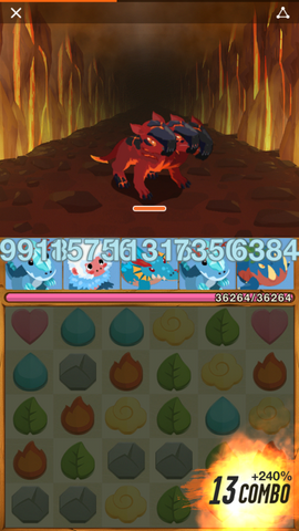 File:13 - Hits.png