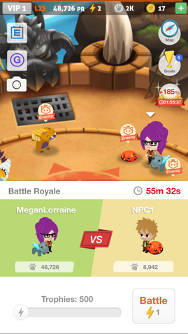 File:2016-01-15 15.04.28.png