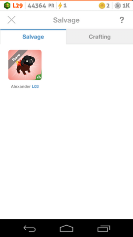File:Screenshot 2014-09-18-15-48-14.png