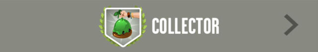 File:Achieve coll.jpg