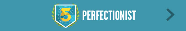 File:Achieve perf.jpg