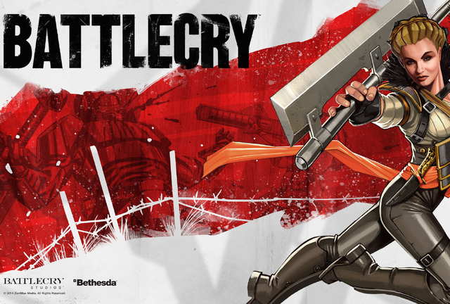 File:Wikia-Visualization-Main,battlecry.png