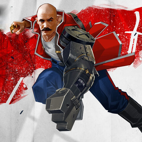 File:Brawler.jpg