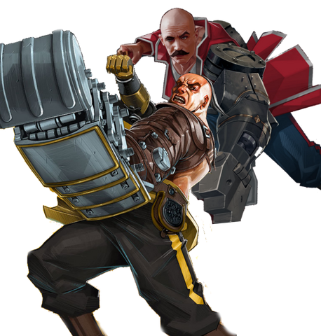 File:Brawler-characters.png