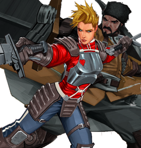 File:Deulist-character.png