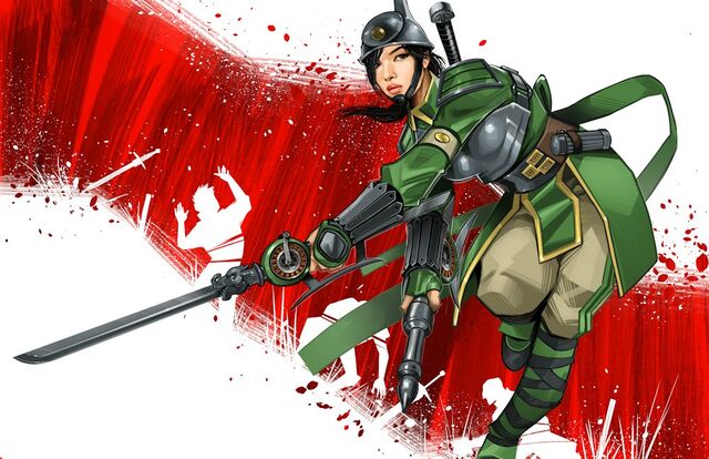 File:HanInfiltrator.jpg
