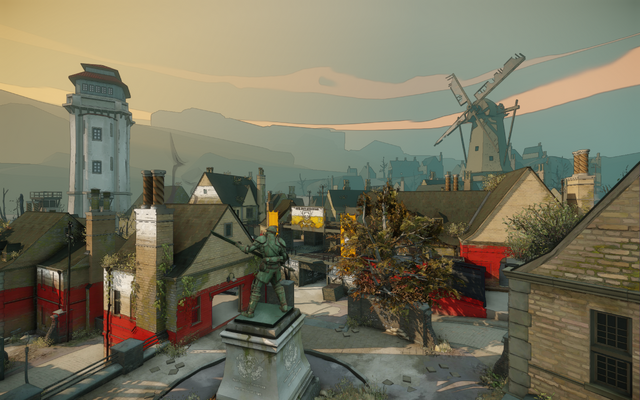 File:Overgrown Village.png