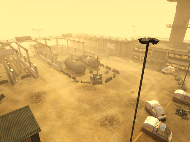 File:BF2142GibraltarTollStation.png