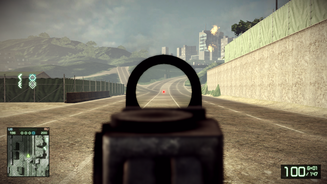 File:BFBC2 MG3 RedDot Active.png