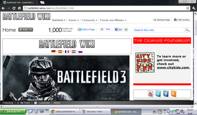 File:BF Wiki 1000 pages.png