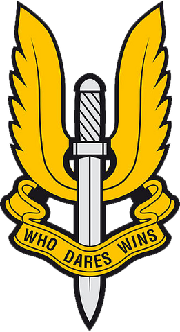 File:British SAS Insig.png