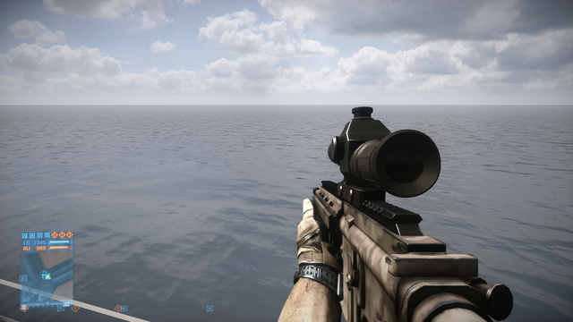 File:M417 PKS-07.png