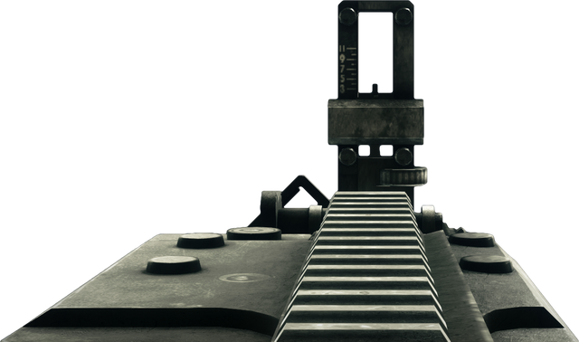 File:M60 Iron Sight BF3.png