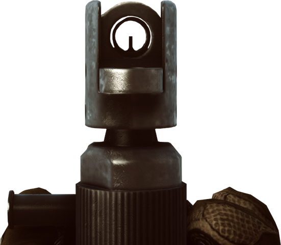 File:SCAR-H iron sights BF4.png