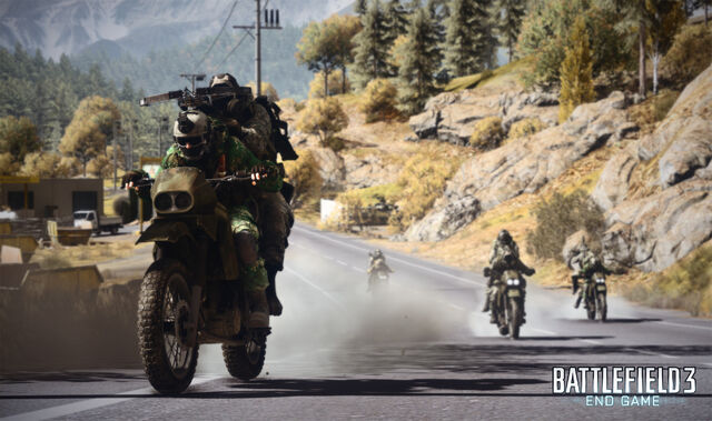 File:1 End Game Dirtbike Ontheroad Water.jpg