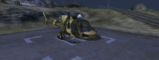 File:BF2 WZ-11.png