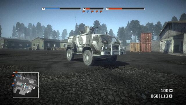 Datei:BFBC GAZ-3937 VODNIK.jpg