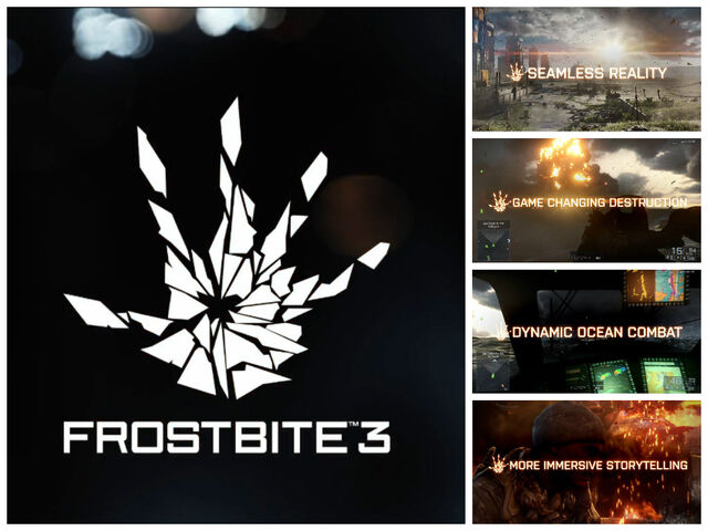 File:Frostbite 3 Features.jpg