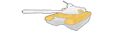 Armor spec