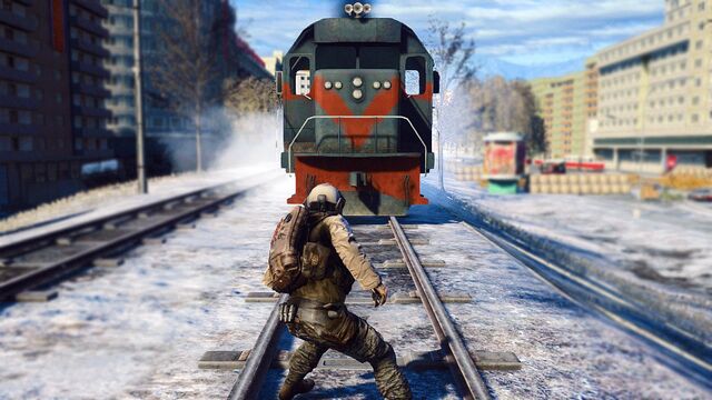 File:BF4 Korea Train 2.jpg