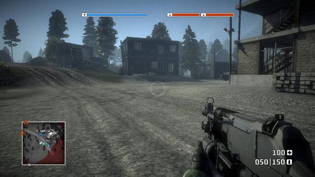 File:BFBC AN94.jpg