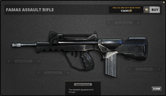 File:Battlefield Play4Free FAMAS In-Game.png