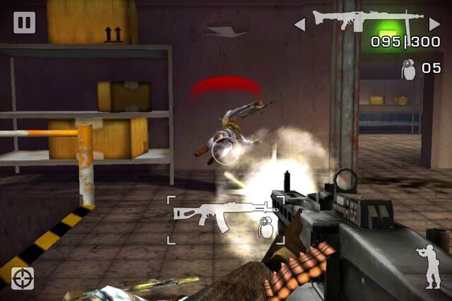 File:Bfbc2iosmg3.jpg