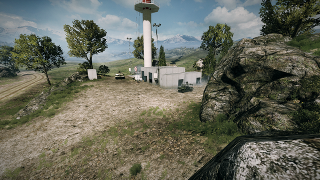 File:Conq BF3 Flag.png
