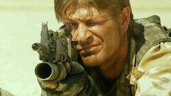 Mcnab
