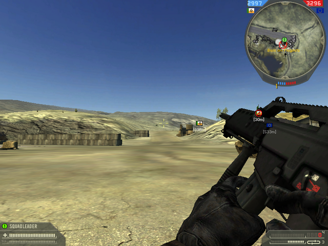 File:Screen014.png