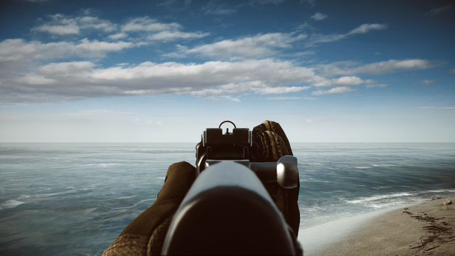 File:BF4 SKS ADS.png