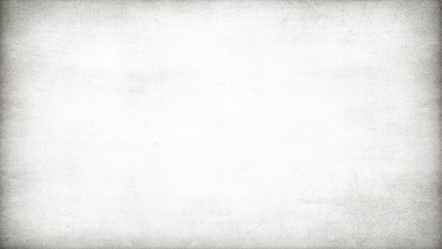 File:BFBC2 Clean Background 1440.png