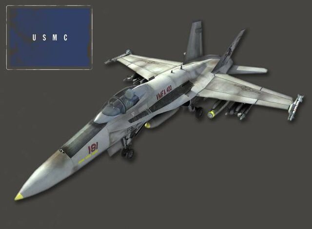 File:Hornet Render BF2.jpg