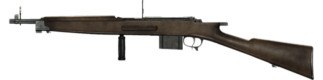 File:BF1 CeiRigotti Optical.png