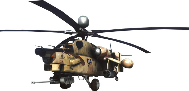 File:BF4 Mi28-Front.png