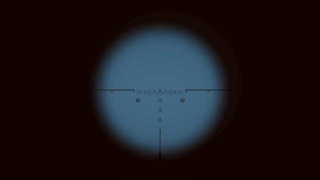 File:BF4 pks07aim.png
