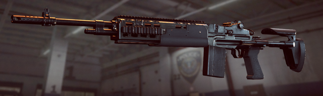 File:BFHL M39 model.png