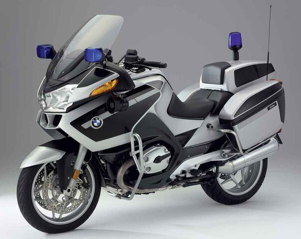 File:BMW R 1200 RT-P.jpg