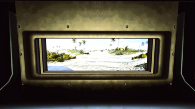 File:BF4 AAMTRAC FPV.png
